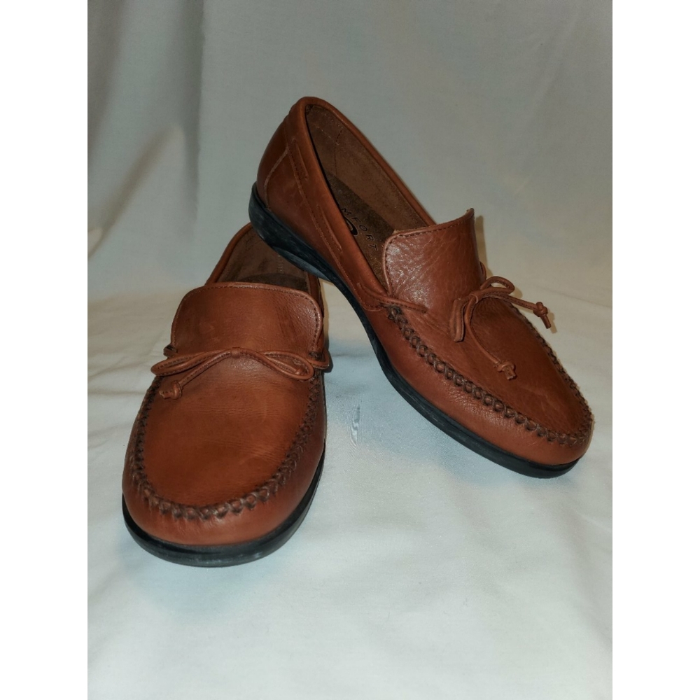 Dexter Comfort - slip-on loafer